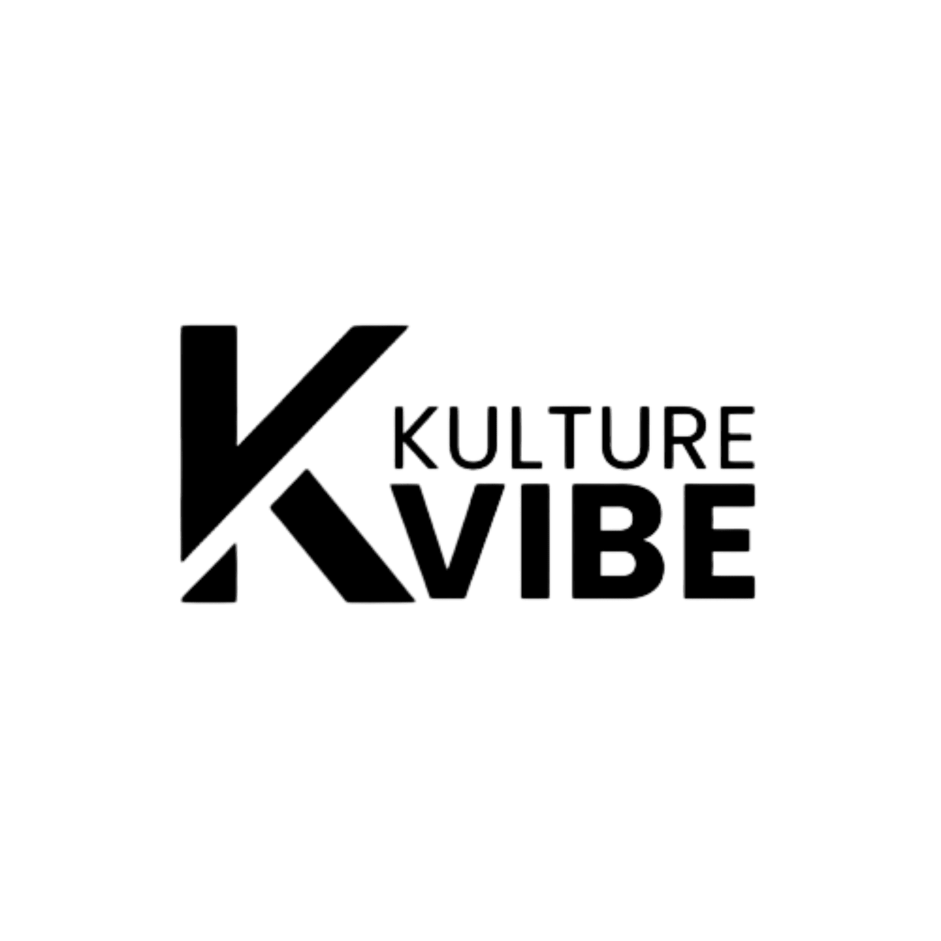 KultureVibe
